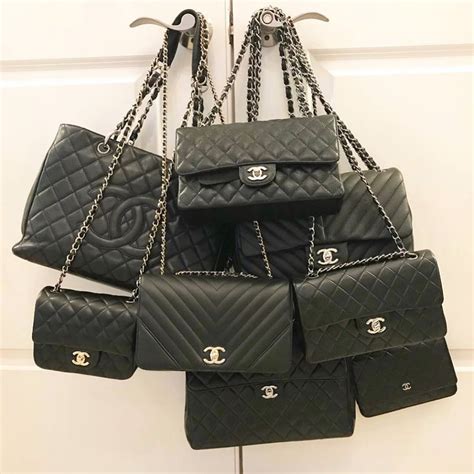 chanel accessories price in india